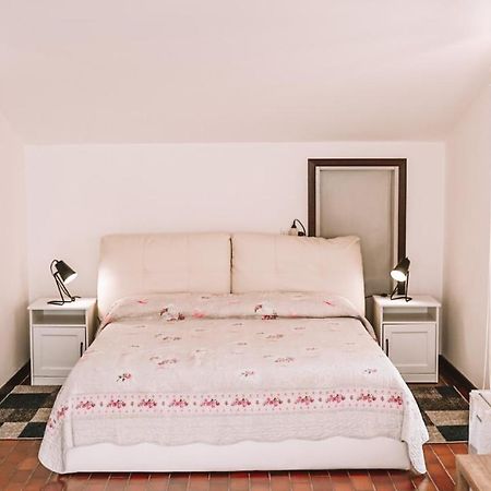 Appartement Casa Zoe à Lezzeno Extérieur photo